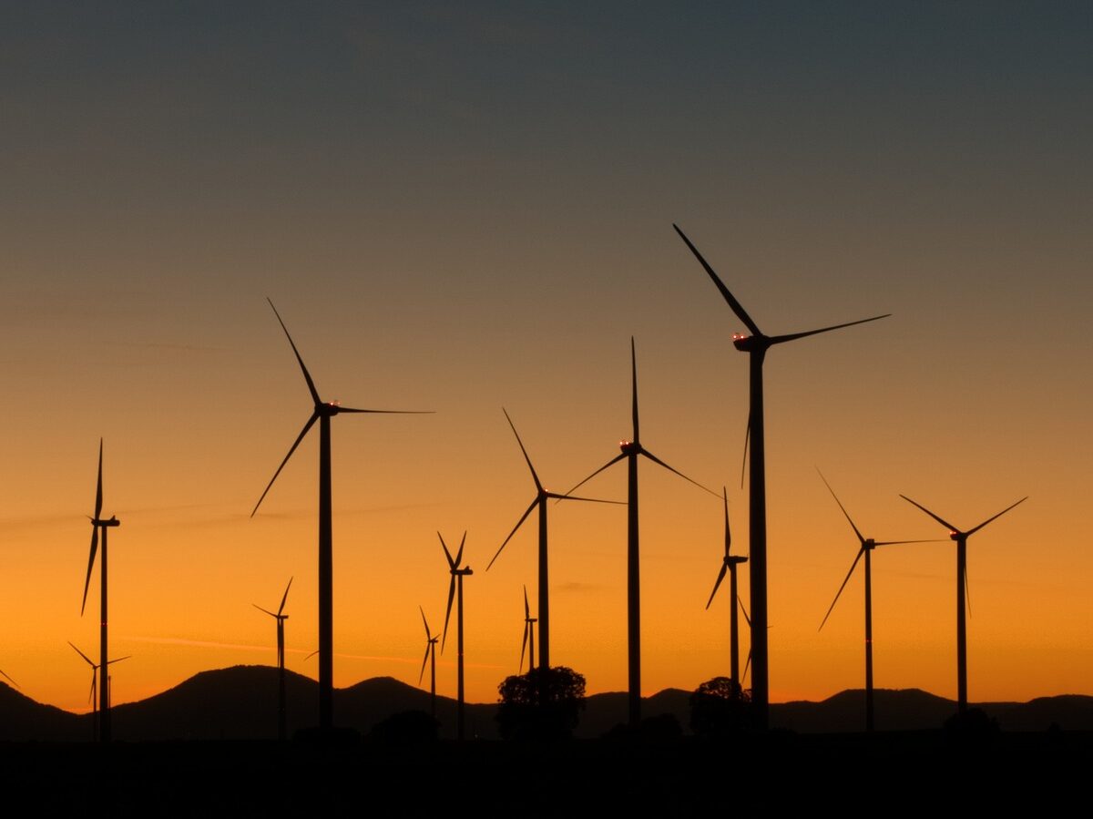 Uncovering Hidden Challenges: The Disadvantages of Wind Power