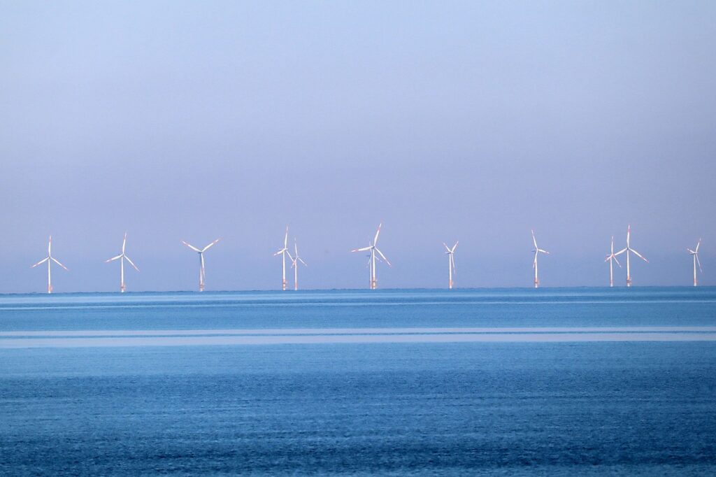 windmill, wind turbines, turbines-5622693.jpg